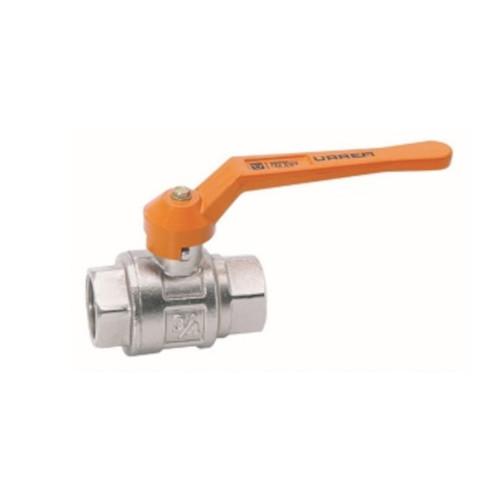 VAL ESF.ROS 3/4 F-550 URREA