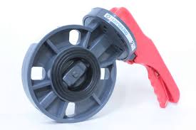 VAL MARIPOSA PVC 3 D/PPL C80 HAYWARD