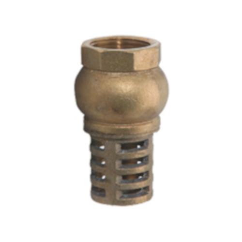 VAL PICHANCHA 2 F-4044 DICA