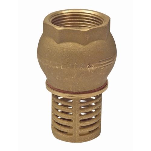 VAL PICHANCHA 3 F-44P URREA últimos productos