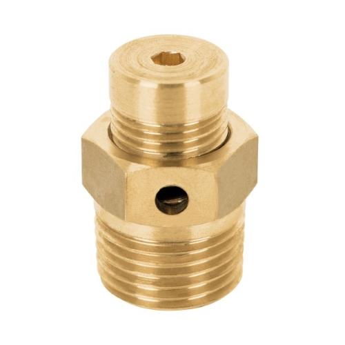 VALVULA DE ALIVIO DE 1/2" FOSET