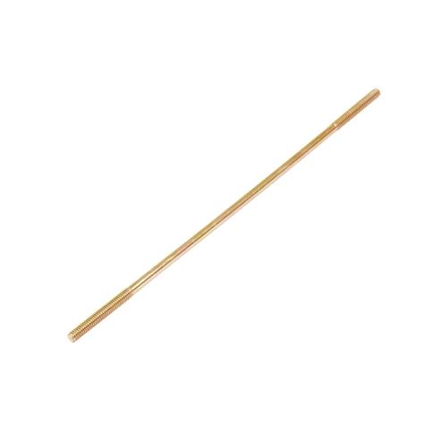 VARILLA DE ACERO DE 22 cm PARA FLOTADOR FOSET