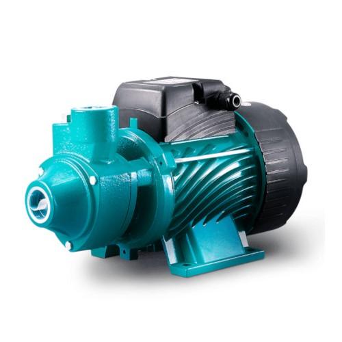 BOMBA CENTRIFUGA 1 HP MODELO TCP 158 ROTOPLAS