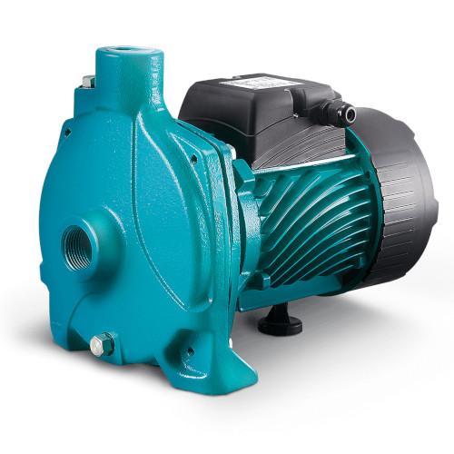 BOMBA CENTRIFUGA 1/2 HP MODELO TCP 130 ROTOPLAS