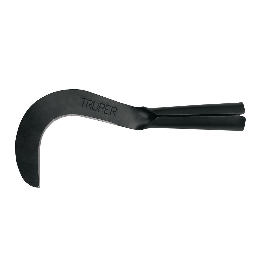 CAZANGA 12 TRUPER