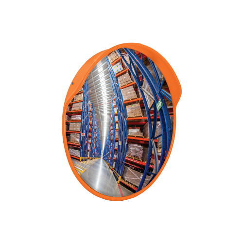 ESPEJO CONVEXO DE 60CM TRUPER