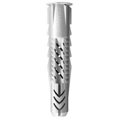 TAQUETE UNIVERSAL 1/4 NYLON FISCHER