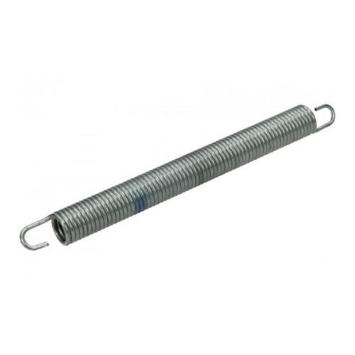 RESORTE PARA PUERTA 40 CM
