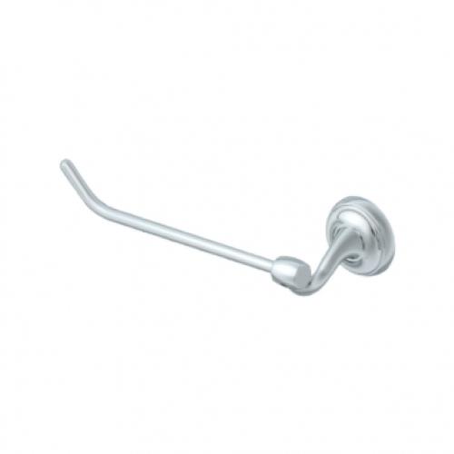 ACCESORIO PARA BAÑO COFLEX