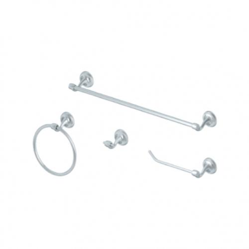 JUEGO DE ACCESORIOS PARA BAÑO COFLEX