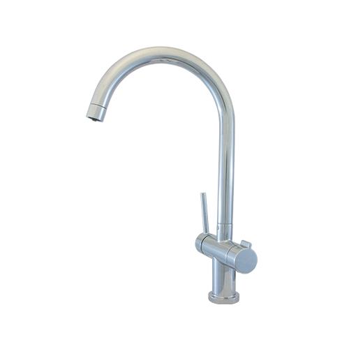 MONOMANDO PARA FREGADERO GF-M450 COFLEX