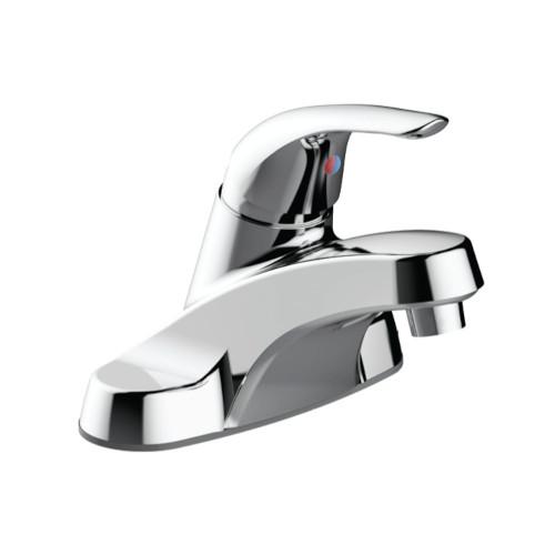 MONOMANDO PARA LAVABO GL-M300 COFLE