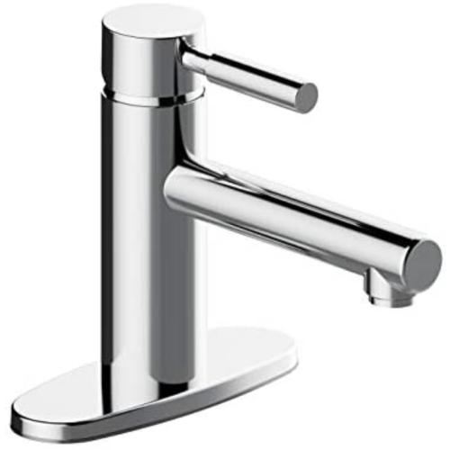 MONOMANDO PARA LAVABO GL-M400 COFLEX
