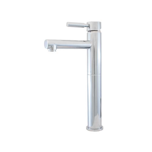 MONOMANDO PARA LAVABO GL-M400-A COFLEX