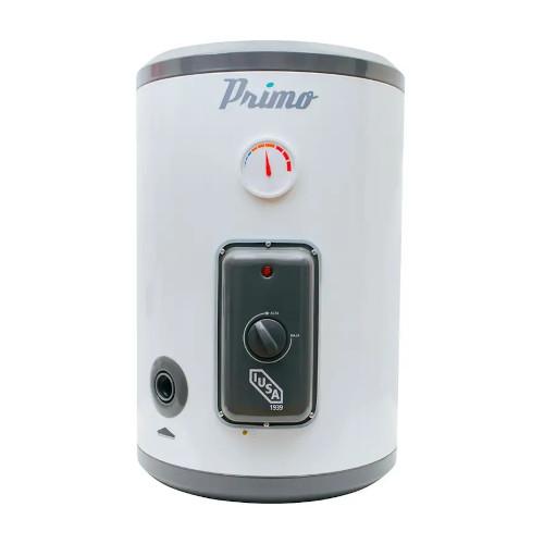 CALENTADOR DEPOSITO ELECTRICO 40 L 127 V PARA 1 SERVICIO PRIMO IUSA