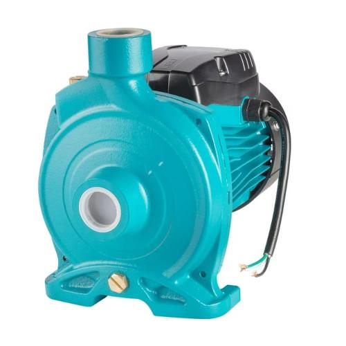 BOMBA CENTRIFUGA 1 HP IUSA