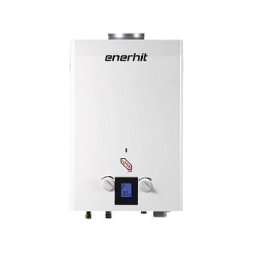 CALENTADOR INSTANTANEO 6LT/MIN 1 SERVICIO ENERHIT IUSA
