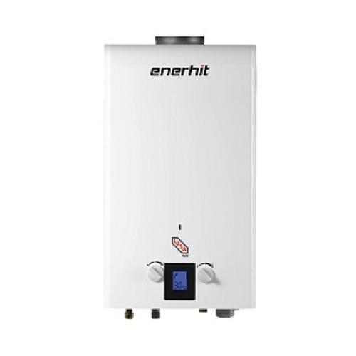 CALENTADOR INSTANTANEO ENERHIT 9 L PARA 1 1/2 SERVICIOS IUSA