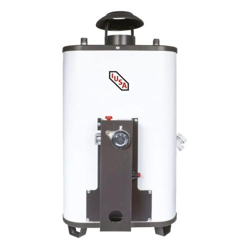 CALENTADOR PASO 5LT RAP. RECUPERACION ENERHIT IUSA
