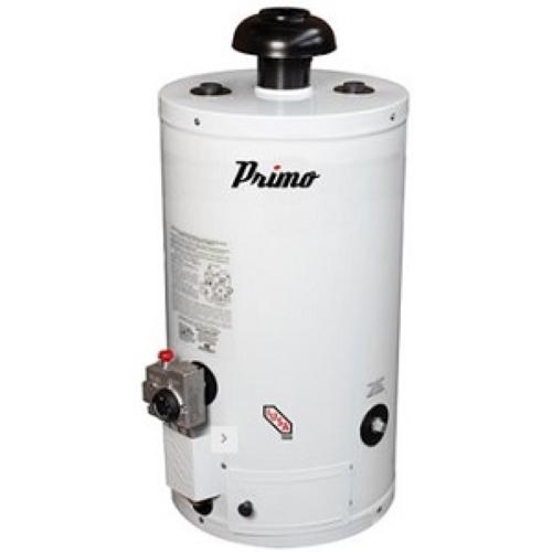 CALENTADOR DE DEPOSITO 40 LT 1 SERVICIO PRIMO IUSA