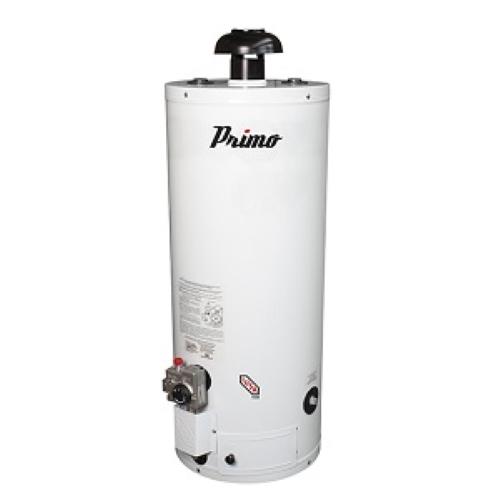 CALENTADOR DE DEPOSITO 60 L PARA 1 1/2 SERVICIOS PRIMO IUSA