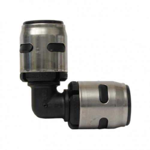 CODO1/2 X 90 CR PEX COFLEX (CP-EU11)