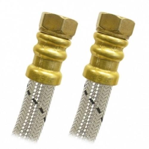 COFLEX PARA BOILER 1/2HE1/2HE 40 CMS COFL