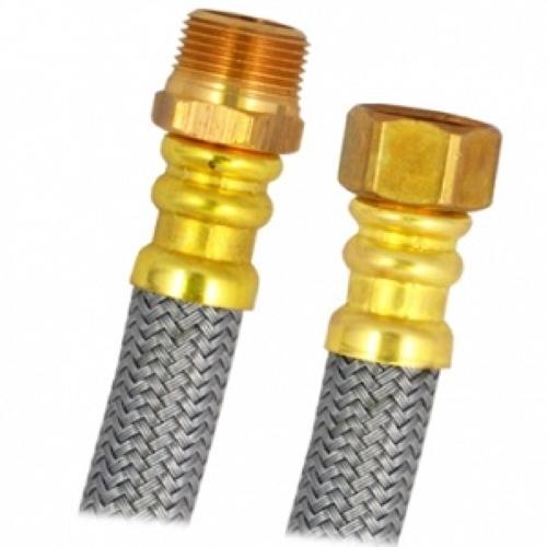 COFLEX PARA BOILER 3/4MA3/4HEM 60CM COFLE