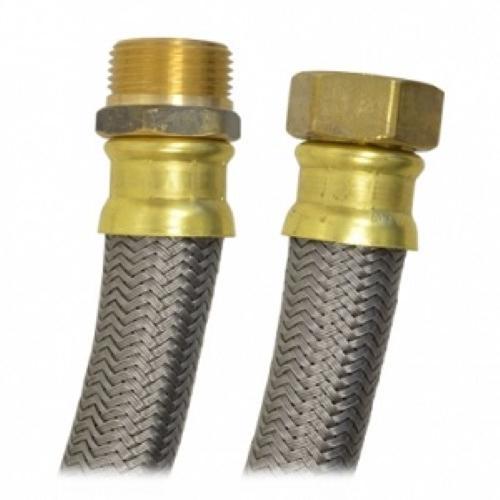 COFLEX PARA HIDRO VINILO 1X1 .40 CM COFLE