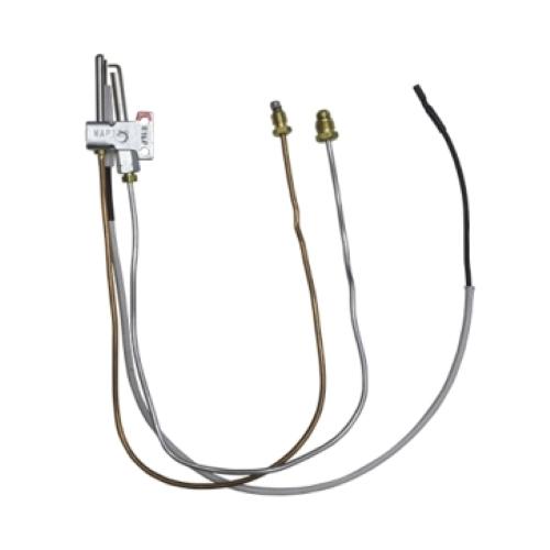 CONJUNTO TERMOPAR PILOTO ENC.ELEC.22LP