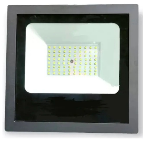 REFLECTOR LED 100W 6500K VIALUX
