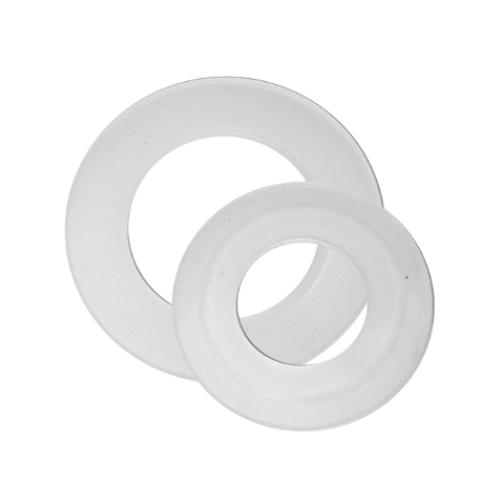 SELLOS DE REPUESTO 2 Y 3 P/DUAL FLUSH