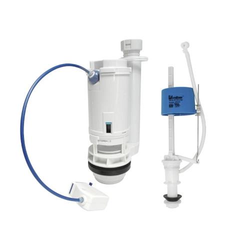 VALVULA LLENADO WC DUO VWC-K100