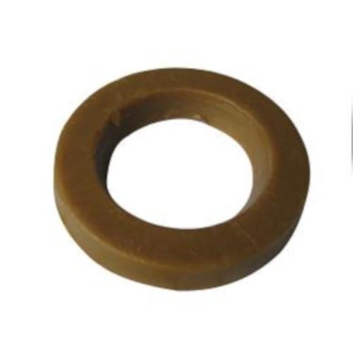 CUELLO DE CERA SIN GUIA 02-004