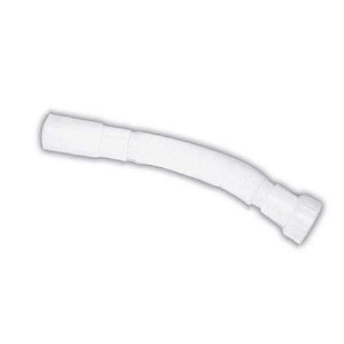 CESPOL FLEX. EXTENSI S/CONTRA FREGADERO METALFLU
