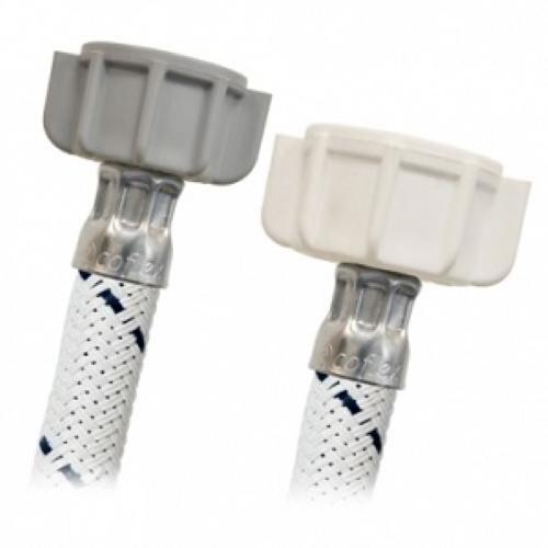 COFLEX VINILO BLANCO PARA WC 35 CMS.