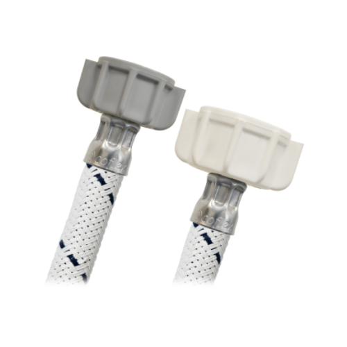 COFLEX VINILO BLANCO PARA WC 50 CMS.
