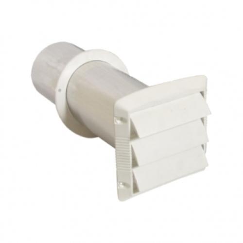CAMPANA EXTRACCION 4 BCA COFLEX
