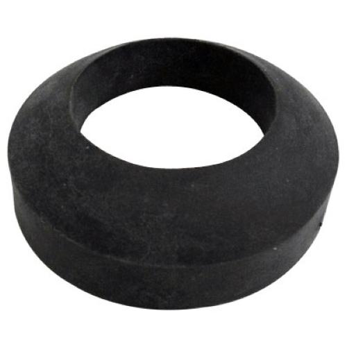 EMPAQUE CONTRA TANQUE Y TAZA DE 3 COFLE