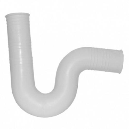 TRAMPA SUAVE PARA LAVABO DE 11/4 COFLEX