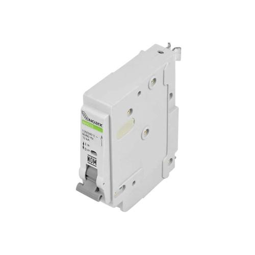 INTERRUPTOR TERMOMAGNETICO 1X32 IUSA
