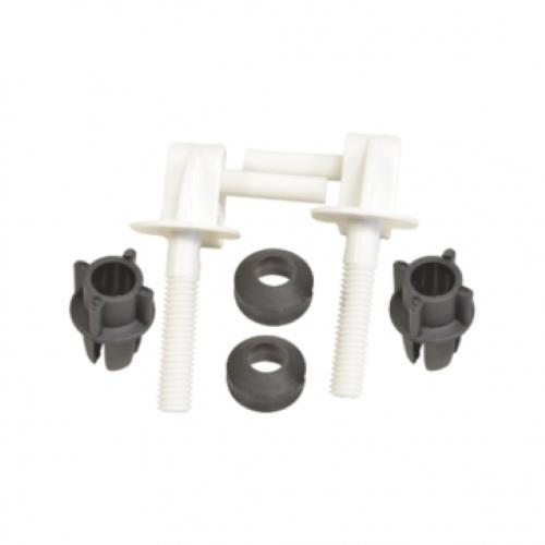 TORNILLO GOZNE PARA ASIENTOS SANITARIO COFLEX