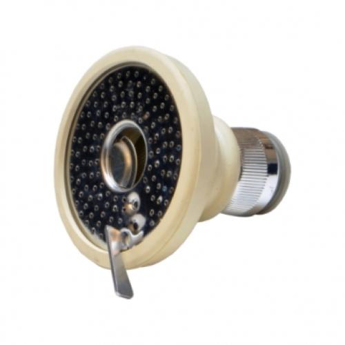 ROCIADOR PARA FREGADERO AI-304 COFLEX