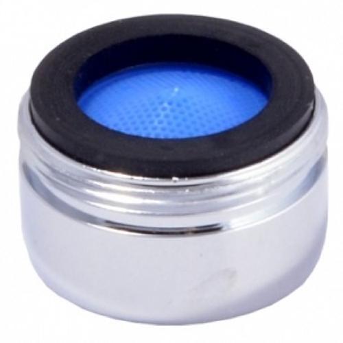 AIREADOR ROSCA EXTERNA FLUJO LLENO COFLEX