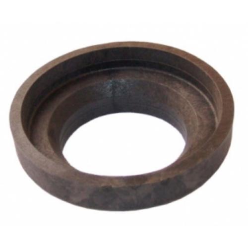 EMPAQUE CONTRA TANQUE Y TAZA 2" COFLEX