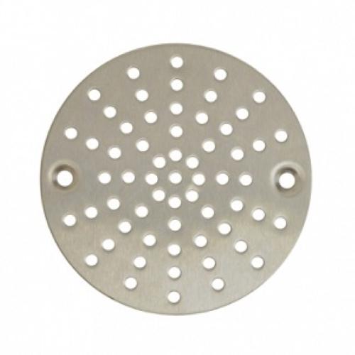 REJILLA PARA COLADERA 2ACERO INOS PC-404 COF