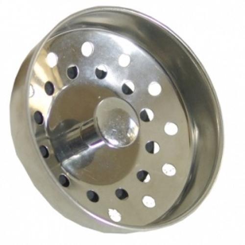 CANASTILLA  PARA FREGADERO ACE INOXIDABLE PLOMER