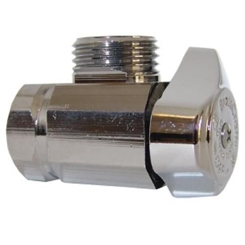 VALVULA ANGULAR HEMBRA1/2IP-120