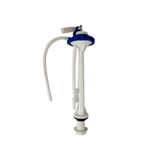 VALVULA DE LLENADO PARA WC EN BOLSA COFLEX (P-B3040)