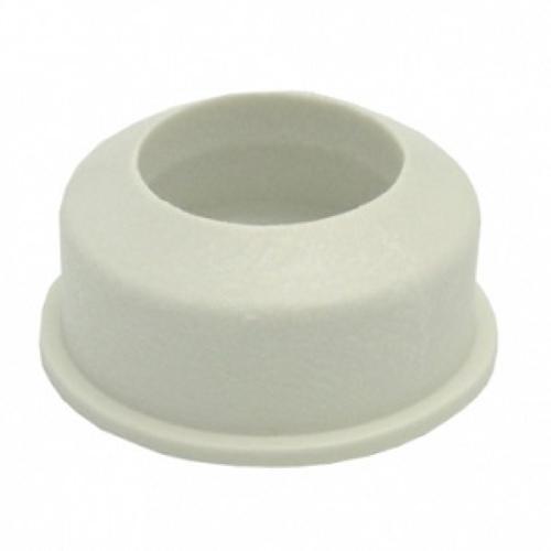 CHUPON  PARA LAVABO 2X11/4 COFLEX